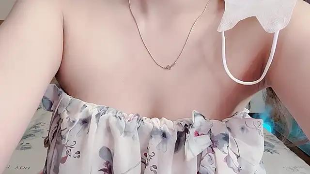 Mono-Stewardesss from StripChat
