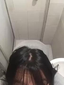 Monrroy_sex_love webcams show profile image 