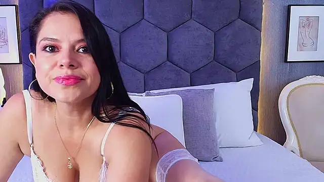 Dirty chat webcam: explore liveshows with versed models, from laying bare to fetishes, in a variety of sexy free adult webcams.