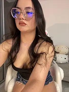 Dirty chat webcam: explore liveshows with versed models, from laying bare to fetishes, in a variety of sexy free adult webcams.