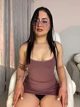 Dirty chat webcam: explore liveshows with versed models, from laying bare to fetishes, in a variety of sexy free adult webcams.