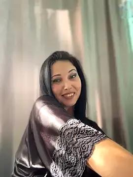 Mood_berry webcams show profile image 