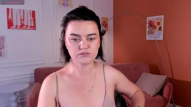 Dirty chat webcam: explore liveshows with versed models, from laying bare to fetishes, in a variety of sexy free adult webcams.