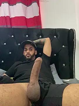 Moodxxx00 from StripChat