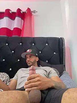 Dirty chat webcam: explore liveshows with versed models, from laying bare to fetishes, in a variety of sexy free adult webcams.