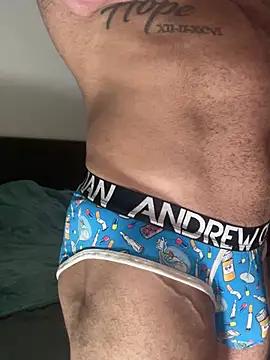 moody1996- from StripChat
