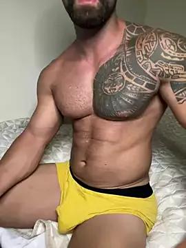 moody1996- from StripChat