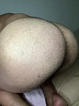 Photos of moody1996- from StripChat is Freechat