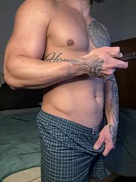 moody1996- from StripChat
