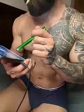 moody1996- from StripChat