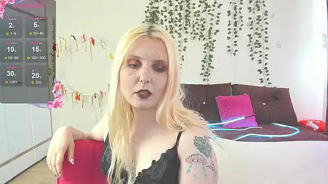 Dirty chat webcam: explore liveshows with versed models, from laying bare to fetishes, in a variety of sexy free adult webcams.