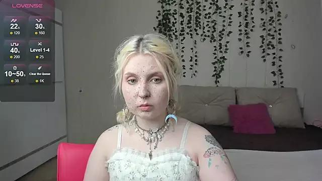 Dirty chat webcam: explore liveshows with versed models, from laying bare to fetishes, in a variety of sexy free adult webcams.