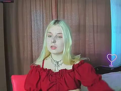Moon___Love from StripChat