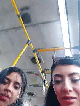 Dirty chat webcam: explore liveshows with versed models, from laying bare to fetishes, in a variety of sexy free adult webcams.