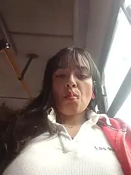 Moon_Annd_Sun from StripChat