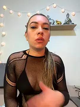 Dirty chat webcam: explore liveshows with versed models, from laying bare to fetishes, in a variety of sexy free adult webcams.
