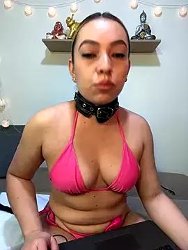 Moon_Blake from StripChat
