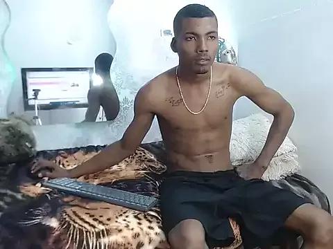 moon_cute19 from StripChat