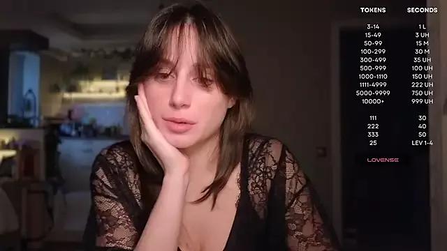 moon_deity_ from StripChat