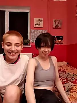 Moon_Lollie_ from StripChat