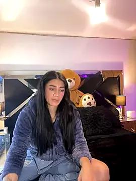 Dirty chat webcam: explore liveshows with versed models, from laying bare to fetishes, in a variety of sexy free adult webcams.