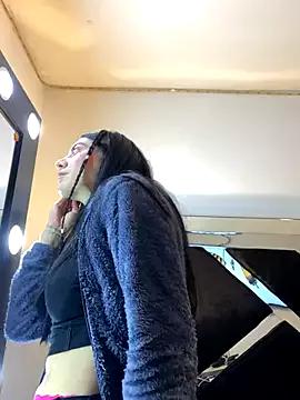 Dirty chat webcam: explore liveshows with versed models, from laying bare to fetishes, in a variety of sexy free adult webcams.