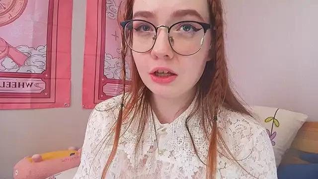 moon_rabbitt from StripChat