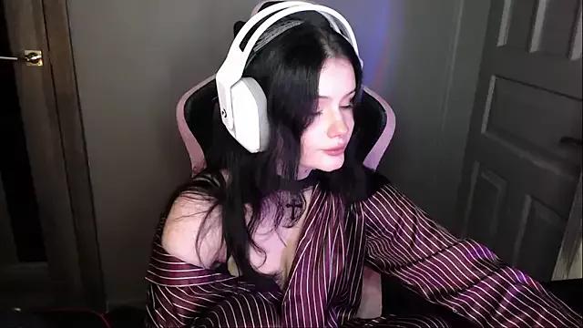 Dirty chat webcam: explore liveshows with versed models, from laying bare to fetishes, in a variety of sexy free adult webcams.