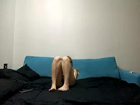 Moon_Ruri webcams show profile image 