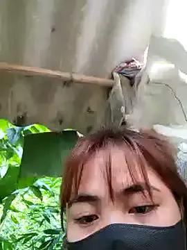 Moon_star12 from StripChat