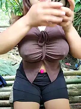 Moon_star12 from StripChat