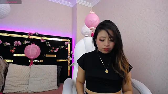 Dirty chat webcam: explore liveshows with versed models, from laying bare to fetishes, in a variety of sexy free adult webcams.