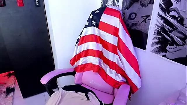 MOON_WILLS from StripChat