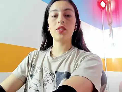 moon_winy from StripChat