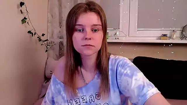 Moona_xx from StripChat