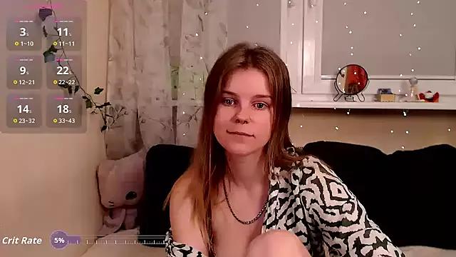 Moona_xx from StripChat