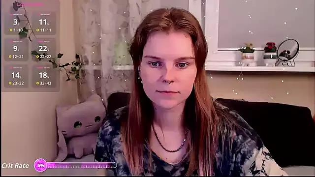 Moona_xx from StripChat