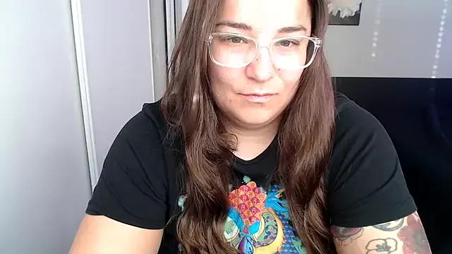 Dirty chat webcam: explore liveshows with versed models, from laying bare to fetishes, in a variety of sexy free adult webcams.