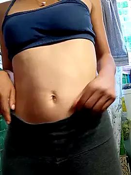 MoonBlueSex from StripChat