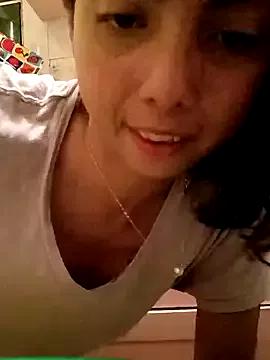 MoonBlueSex from StripChat