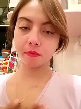 MoonBlueSex from StripChat