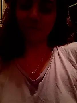 MoonBlueSex from StripChat