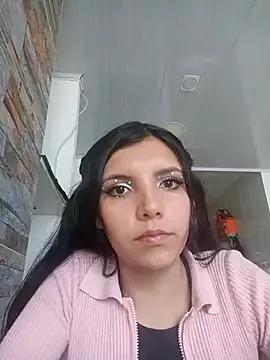moondreams21 from StripChat