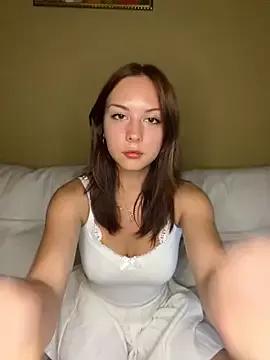 Moonhollowgaze webcams show profile image 