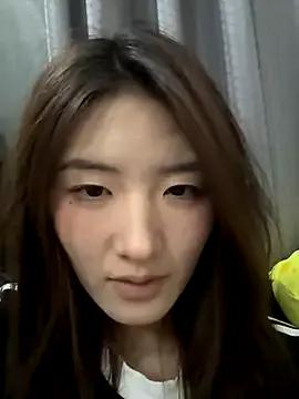 Moonlight-23 from StripChat