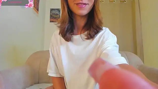 Moonlight1002 from StripChat