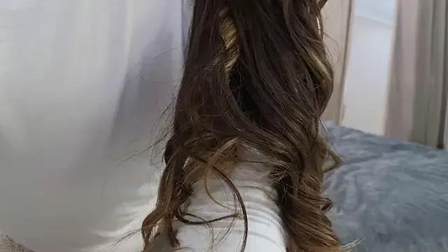Dirty chat webcam: explore liveshows with versed models, from laying bare to fetishes, in a variety of sexy free adult webcams.