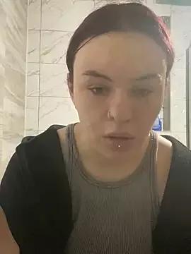 moonlight__shadow from StripChat