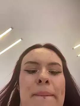 Moonlight__shadow webcams show profile image 