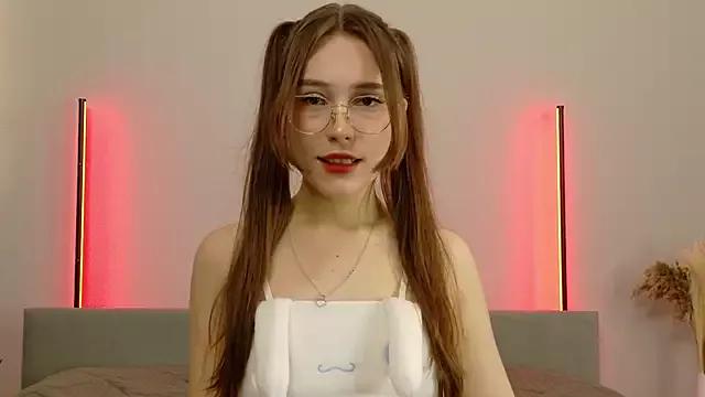 Dirty chat webcam: explore liveshows with versed models, from laying bare to fetishes, in a variety of sexy free adult webcams.